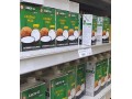 Détails : MADRAS ALIMENTATION